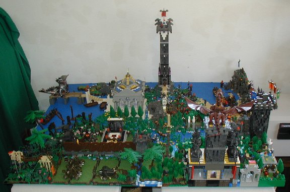 03-2-12-a.jpg