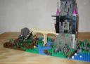02-09-02-mb-dragon-b.jpg