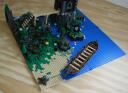 02-09-03-mb-dragon-c.jpg