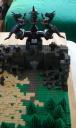 03-01-10-c-dragon.jpg