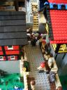 03-07-11-04-town.jpg