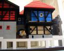 03-07-11-05-town.jpg
