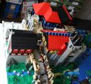 03-07-11-06-town.jpg