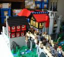 03-07-11-07-town.jpg