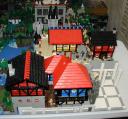 03-07-11-13-town.jpg