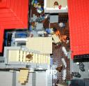 03-07-11-14-town.jpg