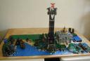 12-25-02b-dragon.jpg