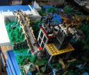 25my03-dragon-4.jpg