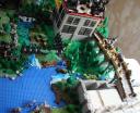 25my03-dragon-6.jpg