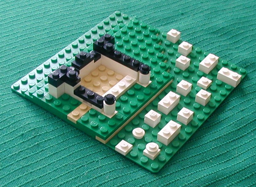 02-04-22-micro-a.jpg