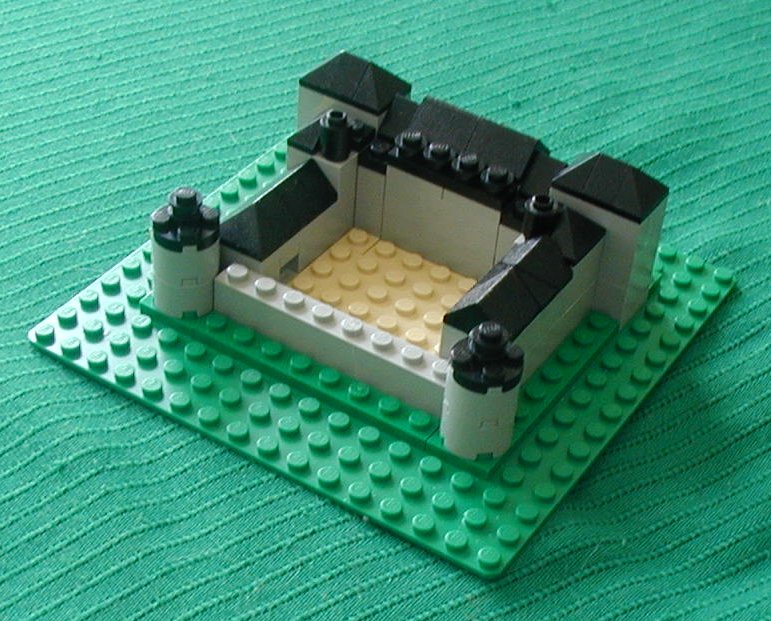 02-04-22-mini-a.jpg