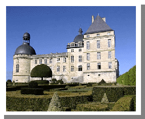 hautefort-b.gif