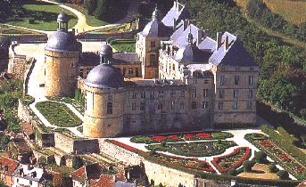 hautefort-c.jpg