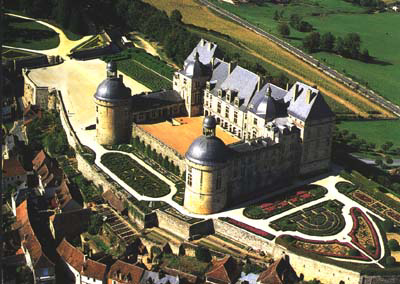 hautefort-d.jpg