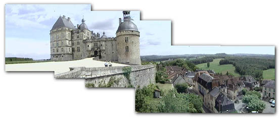 hautefort-f.jpg