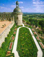 hautefort03.jpg