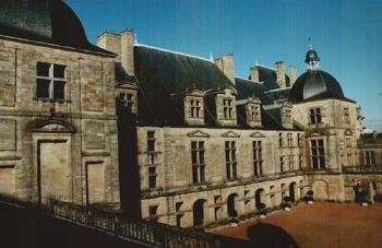 hautefort07.jpg