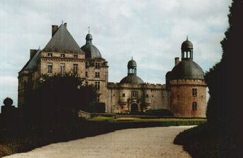 hautefort09.jpg
