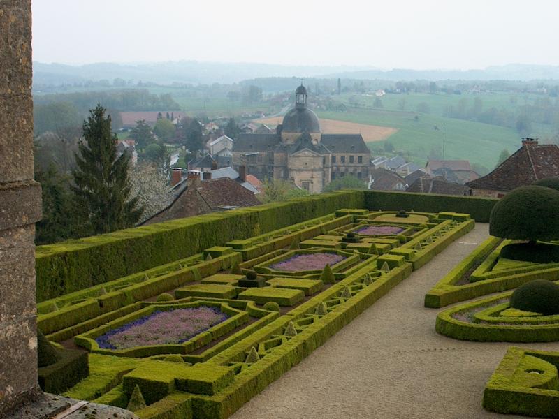 hautefort14.jpg