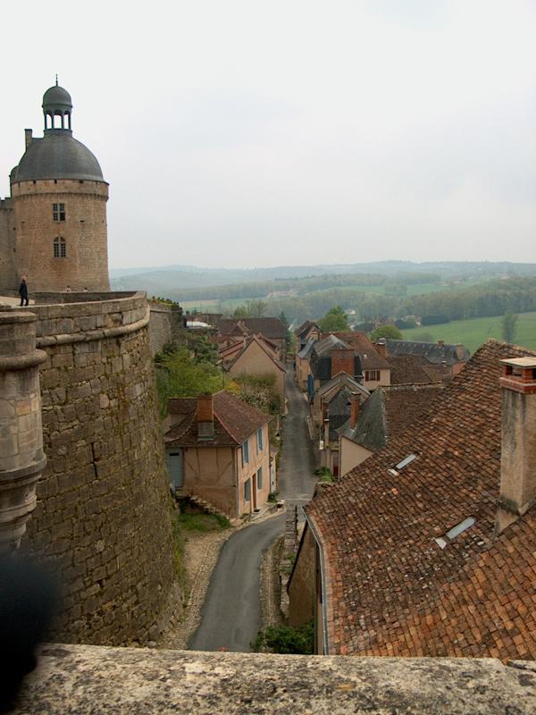 hautefort16.jpg