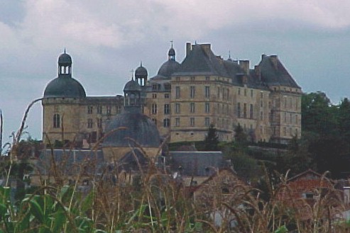 hautefort20.jpg