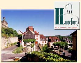 village_logo.jpg