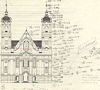 78-07-25-a-elevation.jpg