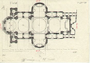 78-07-25-b-plan.jpg