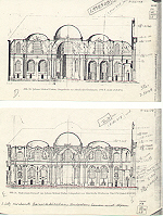 78-08-22-b-elevation.jpg