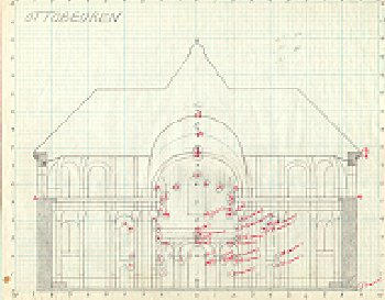 78-08-30-elevation-drawing.jpg