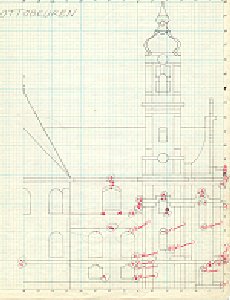 78-09-05-elevation-drawing.jpg