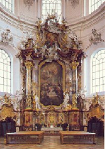 ottobeuren-c-altar.jpg