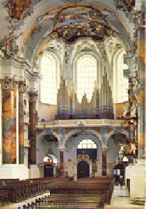 ottobeuren-d-organ-loft.jpg