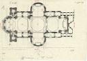 78-07-25-b-plan.jpg