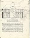 78-08-22-a-elevation.jpg