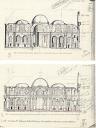 78-08-22-b-elevation.jpg