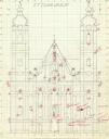 78-08-28-elevation-drawing.jpg