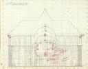 78-08-30-elevation-drawing.jpg