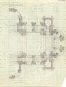 78-09-02-plan-drawing.jpg