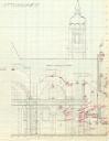 78-09-03-elevation-drawing.jpg