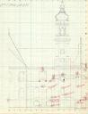 78-09-05-elevation-drawing.jpg