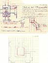 78-10-23-sketch.jpg