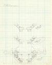 78-12-28-sketch.jpg