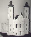 80-05-00-a-facade.jpg