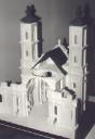 80-05-00-b-interior-high.jpg