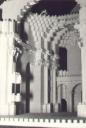 80-05-00-d-interior-details-low.jpg