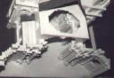 80-05-00-e-interior-down.jpg