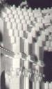 80-05-00-f-interior-capital.jpg