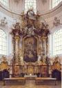 ottobeuren-c-altar.jpg