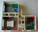 Roomplanner